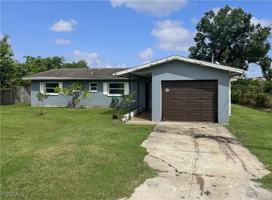 featured image of 131 Schneider Drive