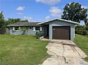 131 Schneider Drive - Photo 1 of 1