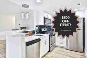 featured image of 1970 Veterans Hwy