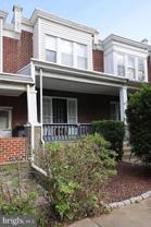 83 N State Rd - Photo 1 of 1