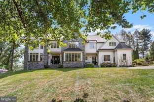 3408B Goshen Rd - Photo 1 of 1