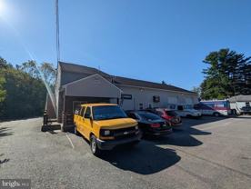 383 Nottingham Rd - Photo 1 of 1