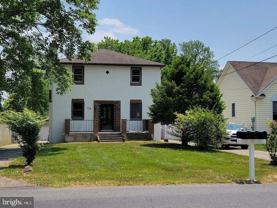 734 Sunnyside Ave #3 - Photo 1 of 1