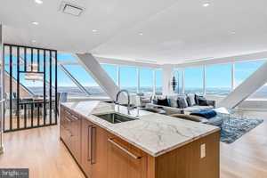 featured image of 50 S 16th St #5401R