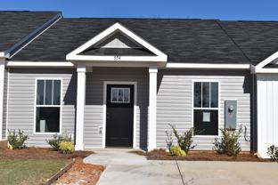 554 Hardy Pt - Photo 1 of 1