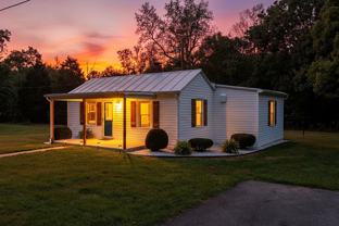 826 Horsehead Rd - Photo 1 of 1