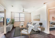 The Brakeman Apartments - Photo 1 of 1