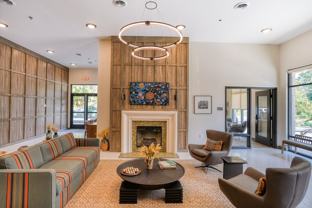 The Interurban Apartments - Photo 1 of 1