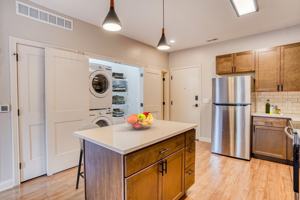 featured image of 220 E Front St