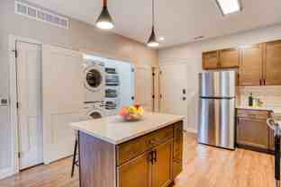 The Interurban Apartments - Photo 1 of 1