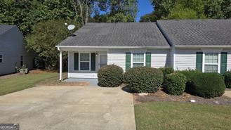 1731 Summerwoods Ln - Photo 1 of 1