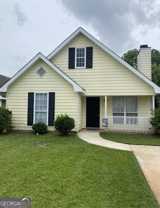 110 Country Cv - Photo 1 of 1
