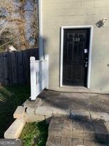 538 N Oak St - Photo 1 of 1