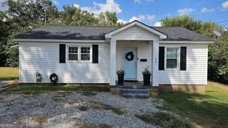 54 E Morse St - Photo 1 of 1