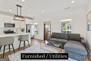 3052 State St - Photo 1 of 1