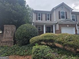 1081 Brittania Rd - Photo 1 of 1