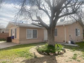 43360 7th St E - Photo 1 of 1