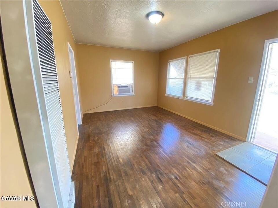 43360 7th St E - Photo 2 of 13