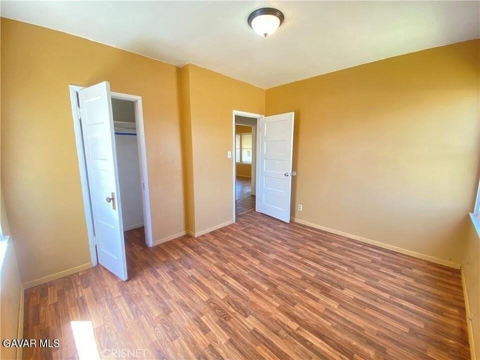 43360 7th St E - Photo 6 of 13