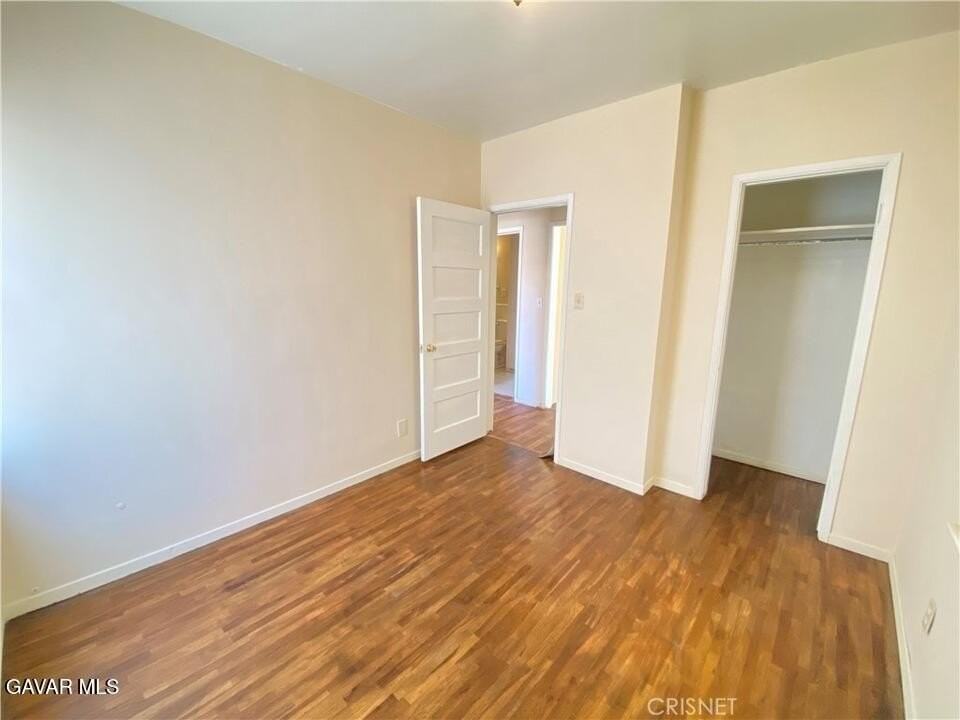 43360 7th St E - Photo 7 of 13