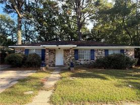 1255 Dabney Dr - Photo 1 of 1