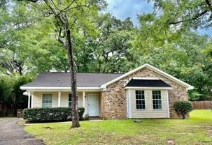 1701 Aspen Wood Ct - Photo 1 of 1