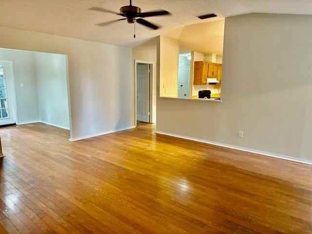 1701 Aspen Wood Ct - Photo 4 of 17