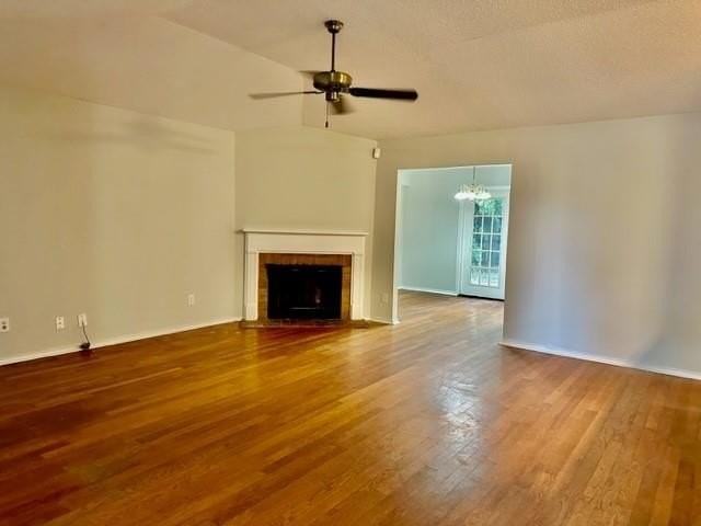 1701 Aspen Wood Ct - Photo 5 of 17