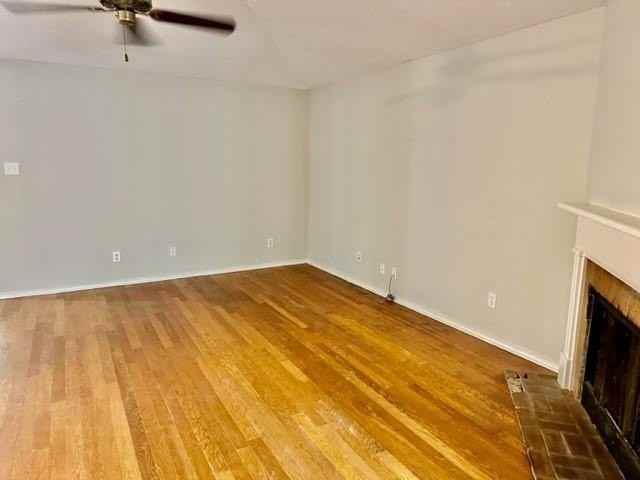 1701 Aspen Wood Ct - Photo 6 of 17