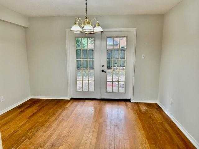 1701 Aspen Wood Ct - Photo 7 of 17