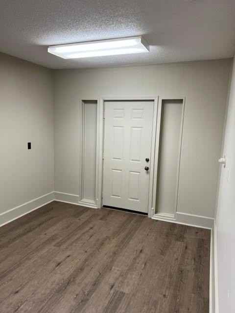 5801 Creel Rd - Photo 4 of 16