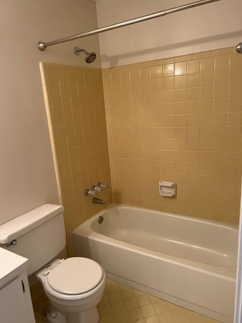 5801 Creel Rd - Photo 6 of 16