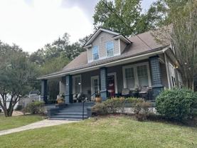 122 Glenwood St #C - Photo 1 of 1