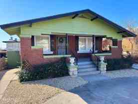 4406 Trowbridge Dr - Photo 1 of 1