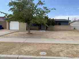 11148 Cutty Sark Dr - Photo 1 of 1