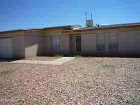 11128 Wharf Cove Dr - Photo 1 of 1