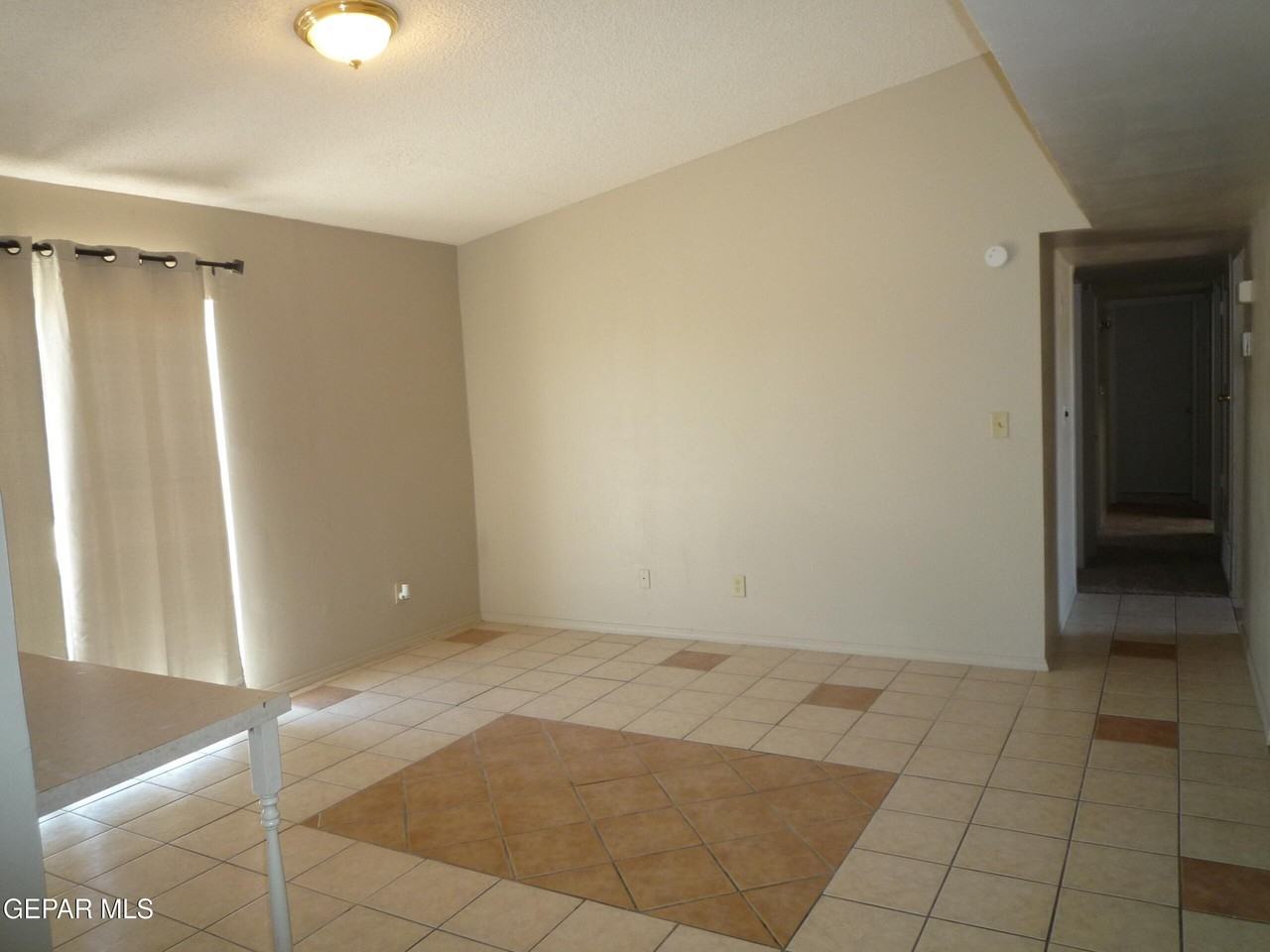 11128 Wharf Cove Dr - Photo 6 of 10