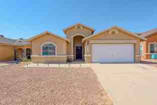 6933 Jericho Tree Dr - Photo 1 of 1