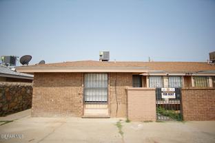 2917 E Glen Dr Apt A #A - Photo 1 of 1