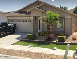 2240 Hannah Leigh St - Photo 1 of 1
