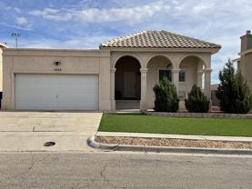 1452 Sara Danielle Pl - Photo 1 of 1