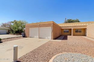 3221 Isla Morada Dr - Photo 1 of 1