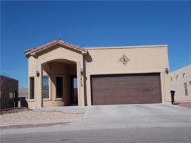 14529 Christian Castle - Photo 1 of 1