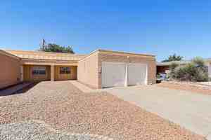 featured image of 3223 Isla Morada Dr