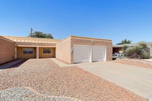3223 Isla Morada Dr - Photo 1 of 1