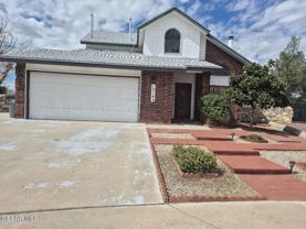 12143 Noel Espinoza Cir - Photo 1 of 1