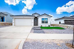 featured image of 701 Paseo Musical Street