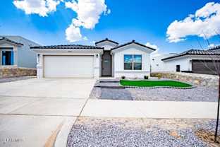 701 Paseo Musical St - Photo 1 of 1