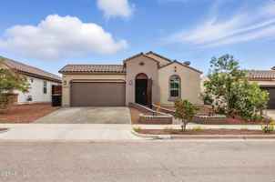 featured image of 12436 Knightsbridge Dr
