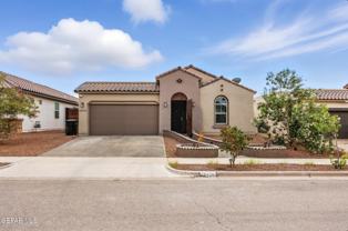 12436 Knightsbridge Dr - Photo 1 of 1